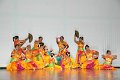 Jaffna-Hindu121013Toronto (94)